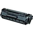 HP 79A CF279A Black COMPATIBLE Toner Cartridge HP Pro MFP M26 Pro MFP M26nw Pro M12w